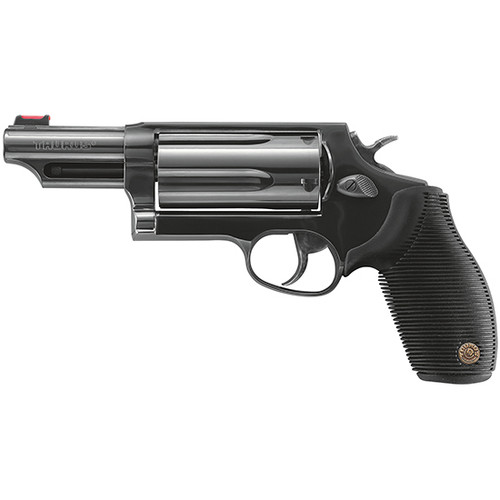 TAURUS 45-410 JUDGE 45LC 2.5 410GA 5RD 3 BARREL