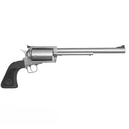 MAGNUM RESEARCH BFR 350LEG 10 STAINLESS