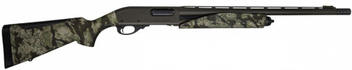 REMINGTON 870 TKY 410GA 25 TKY RC VT KRYPTEK OT