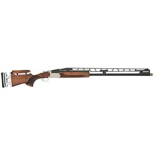 TRISTAR TT-15 USA 12GA 34 UNSINGLE ADJ TRAP