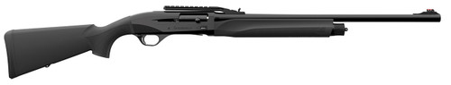 RETAY GORDION 20GA 24 CANTILEVER RIFLED SLUG