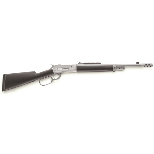 TAYLORS CHIAPPA 1886 RIDGE RUNNER 45-70 18.5 TAKE