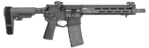 SPRINGFIELD SAINT 5.56 11.5 30RD VICTOR SBA3
