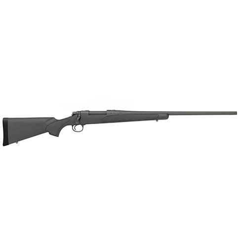 REMINGTON 700 ADL 270WIN 24 SYNTHETIC