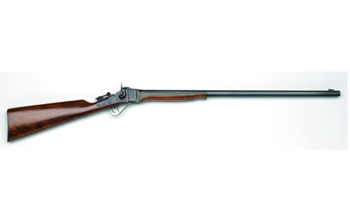 LITTLE SHARPS 22WMR 24" CCH22 Magnum