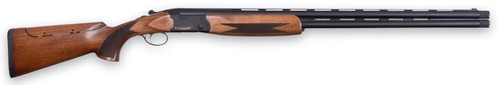 WEATHERBY ORION SPORTING MATTE 12GA 3 30