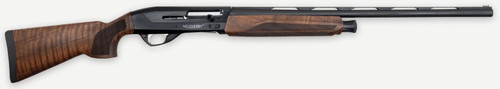 WEATHERBY ELEMENT 2 UPLAND COMPACT 20GA 3 24