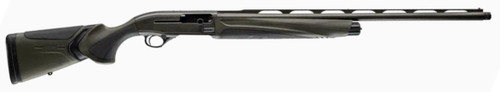 BERETTA A400 XTREME PLUS KO 12GA 28 OD GREEN