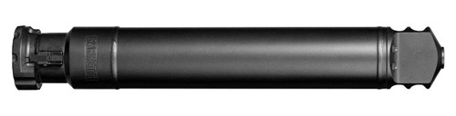 BARR SUPPRESSOR qdl BLK 50BMG
