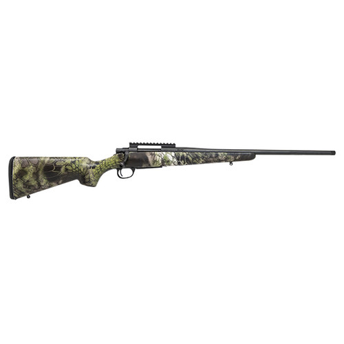 HOWA LSI SUPERLITE 6.5CREED 20 KRYPTEK ALT