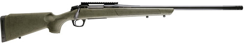 CVA CASCADE XT 6.5PRC 24 ODG/BLK WEB