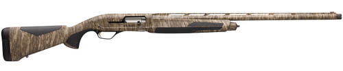 BROWNING MAXUS II BOTTOMLAND 12GA 3.5 26