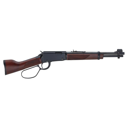 HENRY REPEATING MARE'S LEG HANDGUN 22 WMR 9RD CAPACITY 12.875" BARREL