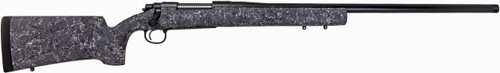 REMINGTON 700 LONG RANGE 6.5CREED 26 THRD