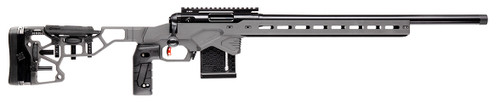 SAVAGE 110 RF ELITE PRECISION 22LR 22 10RD