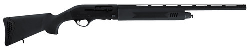 ESCORT PS YOUTH 410GA 3 22 BLACK SYNTHETIC