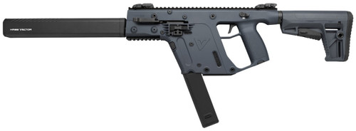 KRISS VECTOR CRB G2 10MM 16" CGR