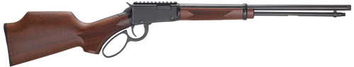 HENRY H1 BANDIT 22MAG 18.5
