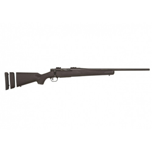 MOSSBERG PATRIOT YOUTH SUPER BANTAM 350LEG 22 MATTE