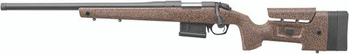 BERGARA HMR 7MM PRC 24 LEFT HAND