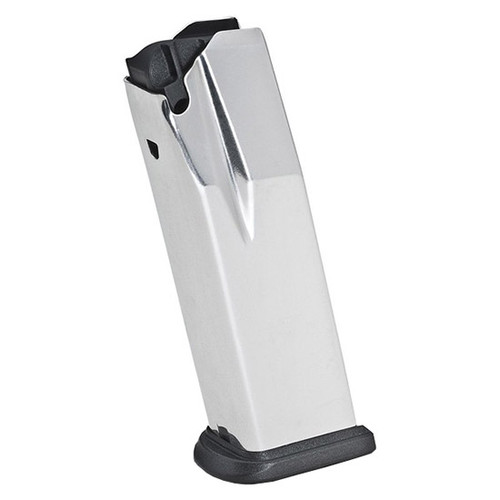 SPR MAG XD SUBCOMPACT 40SW 9RD