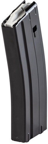 E-LANDER MAGAZINE 224 VALKYRIE 24RD STEEL