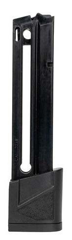 TAU MAG TX22 22LR 22RD