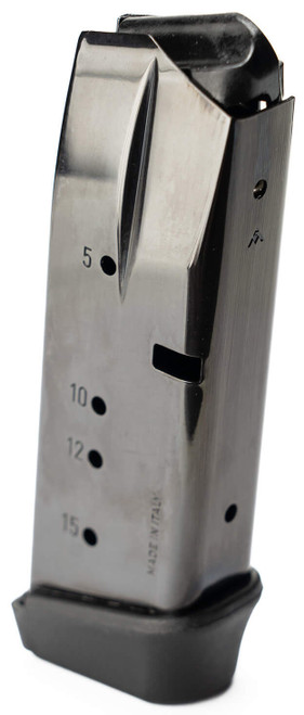 KEL MAG P15 15RD