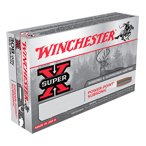 WIN POWER-POINT 300BLK 200GR 20/10