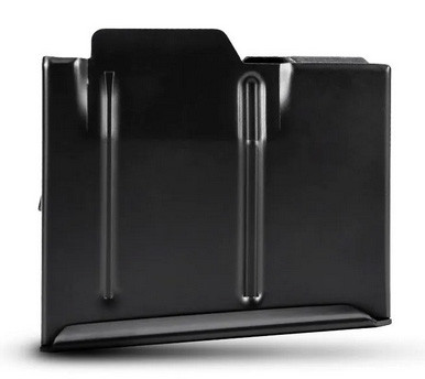 MDT MAG METAL SA 308 5RD BLK