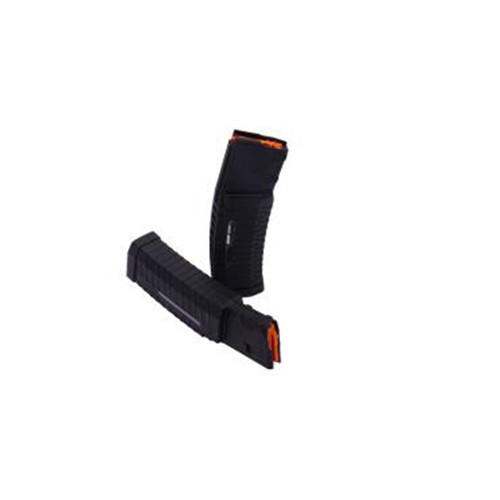 ATI MAG AR15 SCHMEISSER S-60 5.56 60RD G2 WINDOW