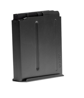 MAG AICS POLY LONG ACTIONMulti