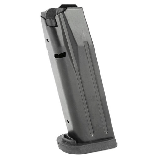 SAR MAG SAR9 9MM 17RD