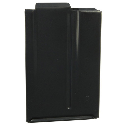 SAV MAG 10BA 308WIN 10RD