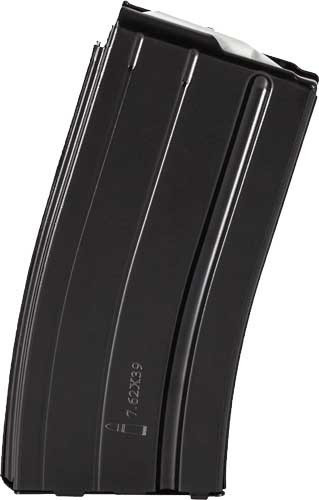 E-LANDER MAGAZINE 7.62X39 17RD  STEEL