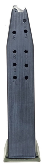 SAR MAG SAR9 9MM SOCOM COMPACT ODG 10RD