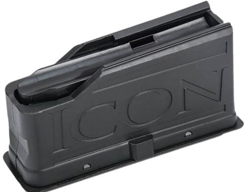 TC MAG ICON 300WIN 3RD