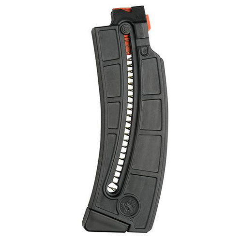 SW MAG M&P15-22 22LR 25RD