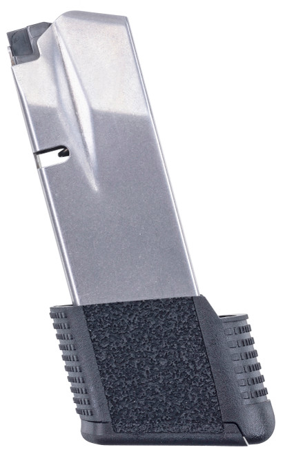 KAHR MAG X9 9MM 15RD SS