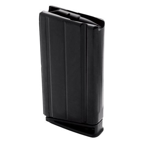 FN MAG SCAR 7.62X51 BLK 20RD