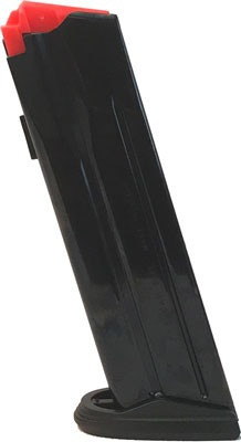 BERETTA MAGAZINE APX CENTURION 9MM 15RD BLUED STEEL