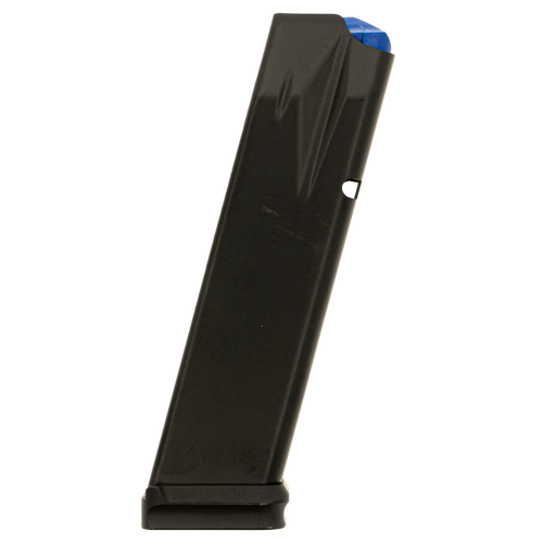 MAG PDP PRO SD 9MM 18RD9mm