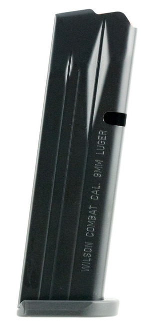MAG EDC X9 9MM 15RD9mm