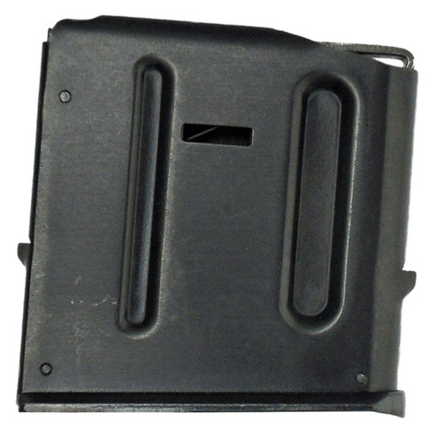 CZ MAG 527 22HORN 5RD FOR SN ABOVE B3xxxxx