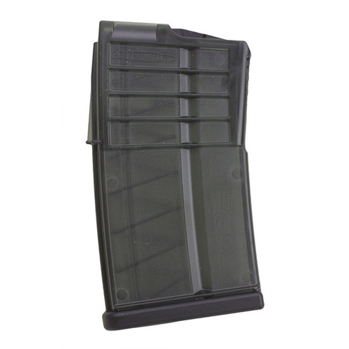 HK MAG MR762 308WIN 7.62X51MM 20RD