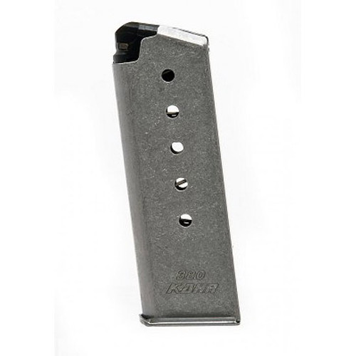 KAHR MAG P380 380ACP 6RD