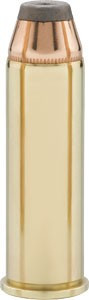 CORBON 41 REM MAG 170GR JHP 20RD 25BX/CS