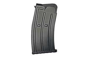 MAGAZINE BOSS-25 5RD12 Gauge