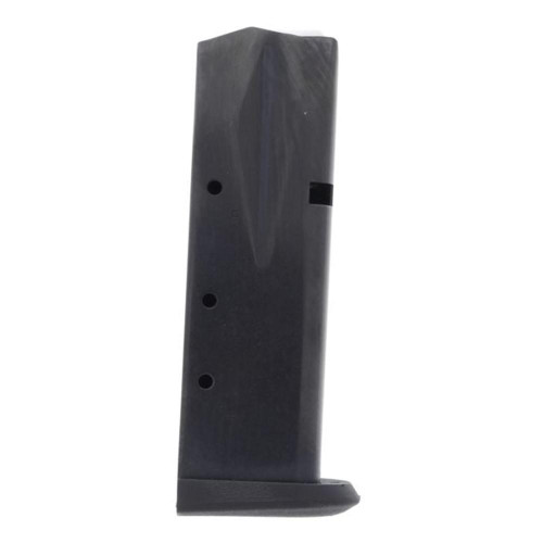 FMK 9C1 9MM 14RD BLACK MAGAZINE