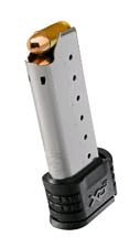 MAGAZINE XD-S 45ACP 7RD45 ACP